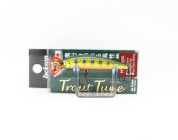 jackson trout skelbimai - Skelbiu.lt