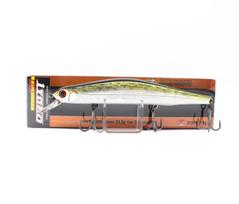 Zipbaits Orbit 130 SP pakabinamas masalas 510R (8143)