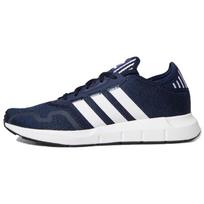 Adidas Swift Run X Kolegijos Laivyno spalvos sportbačiai FY2115 39⅓