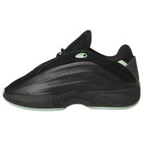 adidas Nova IIInfinity Juodos su Pusiau Žalia Kibirkštimi Unisex Sportbačiai Core-Black JQ2756 42
