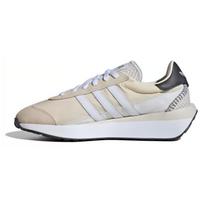 Adidas Country XLG Beige Sneakers ID3266 36