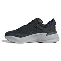 Adidas Ozmorph Carbon Grey Lucid Blue Sneakers IE2026 37⅓ juoda