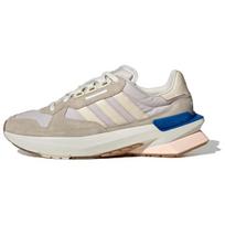 Adidas Originals Treziod Pt 'Grey Wonder White' sportbačiai IE4236 36 smėlis