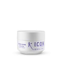 I.C.O.N. Drėkinanti kaukė INNER 250ml