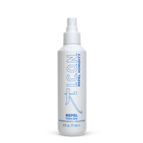 I.C.O.N. Apsauga nuo karščio ir drėgmės – Repel 177ml