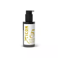 I.C.O.N. Nenuplaunamas serumas nuo plaukų slinkimo 5.25 Hair Growth Replenisher 100 ml