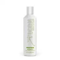 I.C.O.N. Apimtį didinantis gelis Protein 250ml