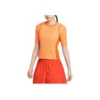 Nike ACG Chinati Dri-FIT ADV Versatile Bright Trendy Skin-Friendly Short Sleeve T-Shirt Women Tops HV0582-833 M
