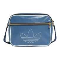 Adidas Mini Airliner krepšys Naudotas Rašalo/Šviesios Rašalo spalvos Adidas JC8302