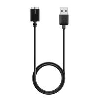Greito įkrovimo laido laikiklis- Įkrovimo stotelė POLAR M430 M400 išmaniajam laikrodžiui Priedai 1M/3.3ft