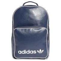 Adidas Originals PU Kuprinė Unisex Mėlyna Adidas CD6985 mėlyna