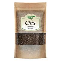 Ziółko Chia seklos - 250 g