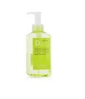 F Program 240ml D-HPT
