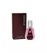 Fragrance World Emporia - kvepalai moterims 50ml EDP (įkvėpti Calvin Klein Euphoria)