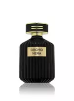 Fragrance World Orchid Nera - Unisex kvepalai 100ml EDP (įkvėptas Tom Ford - Black Orchid)