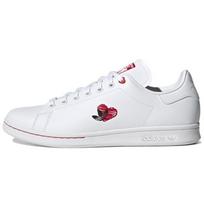 Adidas Stan Smith „Valentino dienos“ sportbačiai GW4418 37⅓