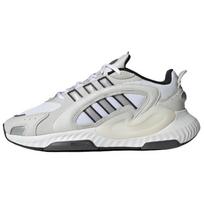 Adidas Originals Hi Tail 2.0 'Balti Pilki' Sportbačiai JI4346 36