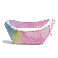 Adidas Originals TPU Sling Bags Shoulder Bags Fanny Pack Regular Unisex Bright Color Adidas H38866