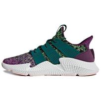 Adidas Dragon Ball Z X Prophere 'Cell' sportbačiai D97053 36