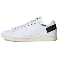 Adidas Parley X Adidas Stan Smith 'White Tint' sportbačiai GV7614 36