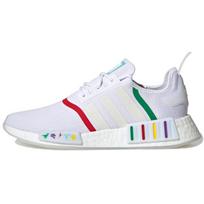 Adidas Disney Pixar X Adidas NMD_R1 'Toy Story White' sportbačiai GX0996 36