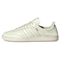 Adidas Samba Decon Ivory Sneakers IG6171 36⅔ balta