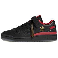 Adidas Circoloco X Adidas Forum Low 'Bendruomenė ir įtrauktis' Krosiniai batai HQ3618 35⅔