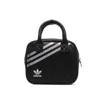 Adidas Originals Poliesterio Sportinis Rankinis Krepšys Įprastas Unisex Juodas Adidas GN2139 juoda