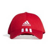 Adidas medvilninės beisbolo kepurės Unisex Adidas FK0897 OSFM