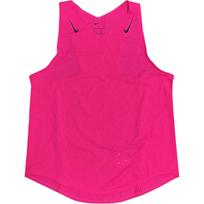 Nike Aeroswift Pro V formos iškirptės lengvas kvėpuojantis madingas sportinis topas moterims Viršutiniai drabužiai FN2504-645 XS