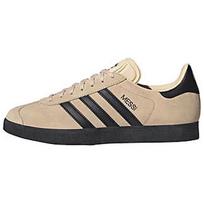 Adidas Lionel Messi X Adidas Gazelle 'Triunfo Dorado' sportbačiai IH8156 45⅓ ruda