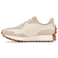 New Balance 327 'Oatmeal' Moteriški sportbačiai MS327ASL 37