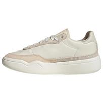 Adidas Moteriški kedai Her Court 'White Halo Blush' Moteriški kedai GX7039 36⅔