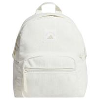 Adidas Poliesterio Kuprinė Mini Moteriška Balta Adidas KT0856 balta