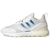 Adidas Zx 2K Boost 2.0 'White Blue Bird' sportbačiai GX1007 36