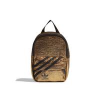 Adidas Originals Oda Kuprinė Mini Moteriška Auksinė Adidas GN2150 auksas