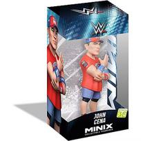 Minix WWE - JOHN CENA 20539