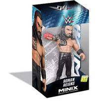Minix WWE - ROMAN REIGNS 20515