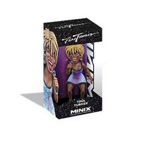 Minix - TINA TURNER 20041