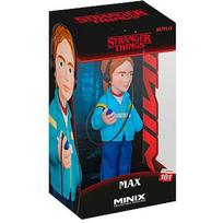 Minix STRANGER THINGS - MAX 22489