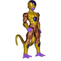 BANDAI DRAGON BALL LIMIT BREAKER GOLDEN FRIEZA DB36733