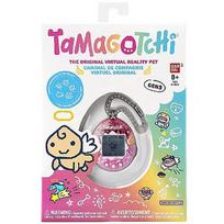 BANDAI TAMAGOTCHI - ANGEL DRESS 42999