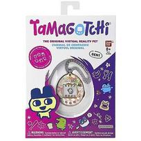 BANDAI TAMAGOTCHI - CAFE 42997