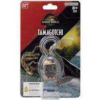 BANDAI TAMAGOTCHI NANO - JURASSIC WORLD SPINOSAURUS NT90997