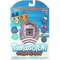 BANDAI TAMAGOTCHI CONNECTION - DAINTY BOWS 44020