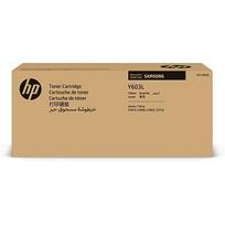 Hewlett Packard SA CLT-Y603L H-YIELD YEL TONER SAMSUNG SU557A