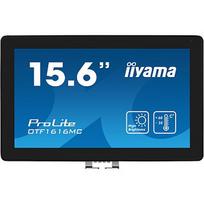 Iiyama OTF1616MC-B1, 15.6" OTF1616MC-B1