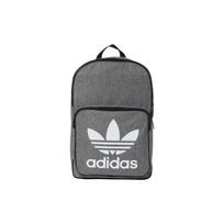 Adidas Originals kuprinės Adidas DV2391 pilka spalva