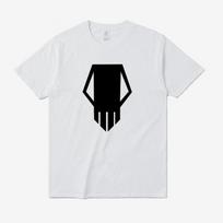 Medvilninė Anime Mano Herojus Academia Marškinėliai Bakugo Katsuki Spausdinti Marškinėliai Vyrams Moterims Marškinėliai Harajuku Unisex Vasariniai Trumpomis Rankovėmis Marškinėliai S