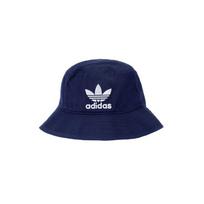 Adidas Originals Medvilninės Kibiro Kepurės Unisex Mėlynos Adidas ED9384 OSFM mėlyna